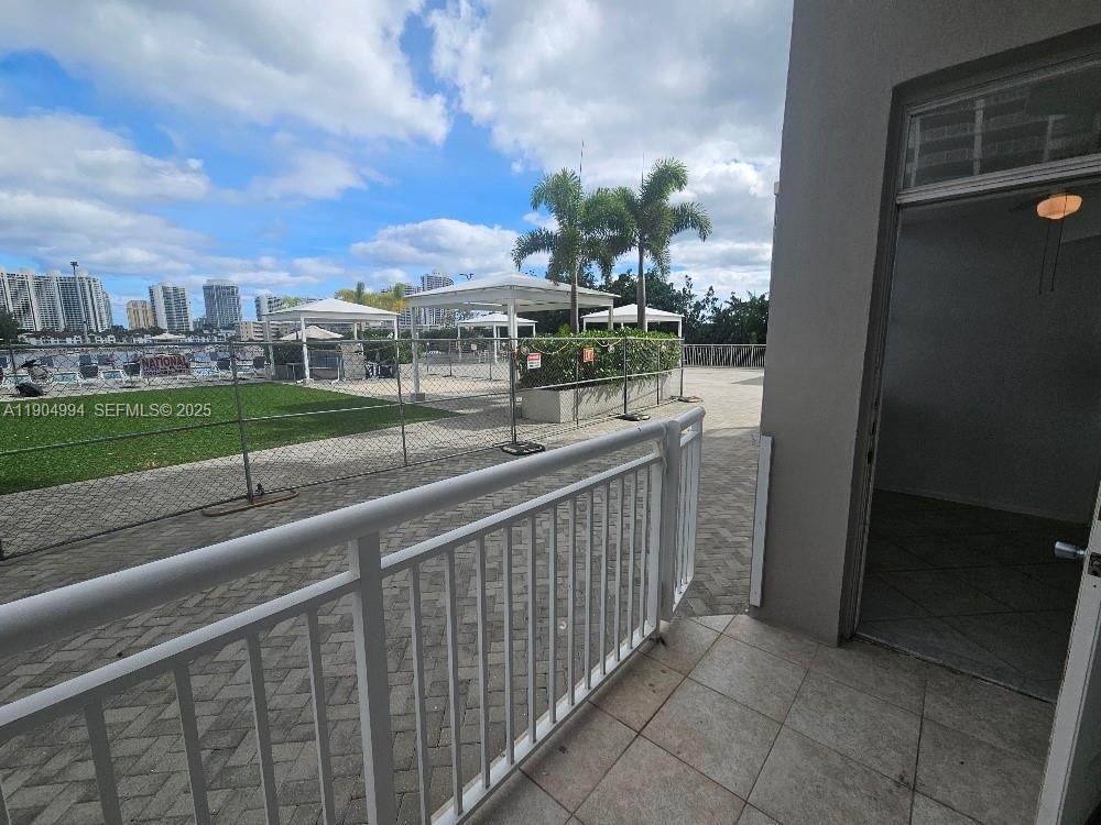 18041 Biscayne Boulevard 204 Property Photo 7