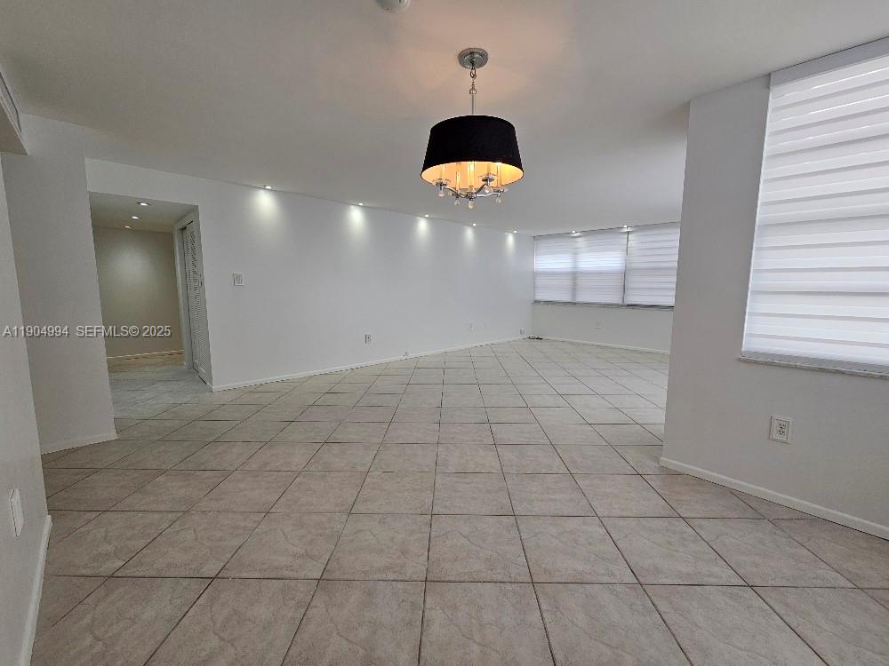 18041 Biscayne Boulevard 204 Property Photo 8
