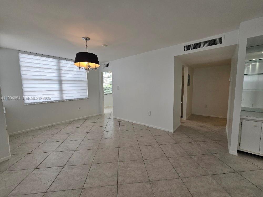18041 Biscayne Boulevard 204 Property Photo 9