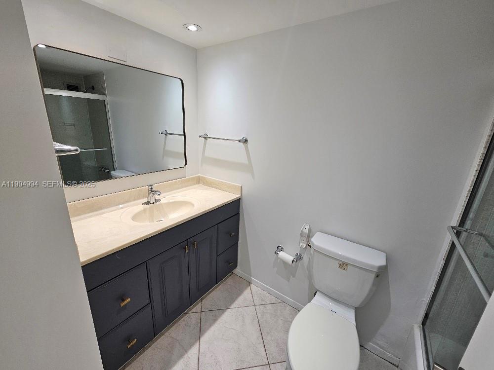 18041 Biscayne Boulevard 204 Property Photo 14