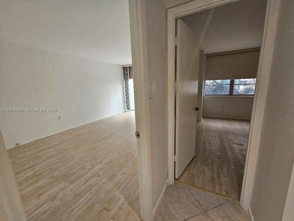 18041 Biscayne Boulevard 204 Property Photo 15
