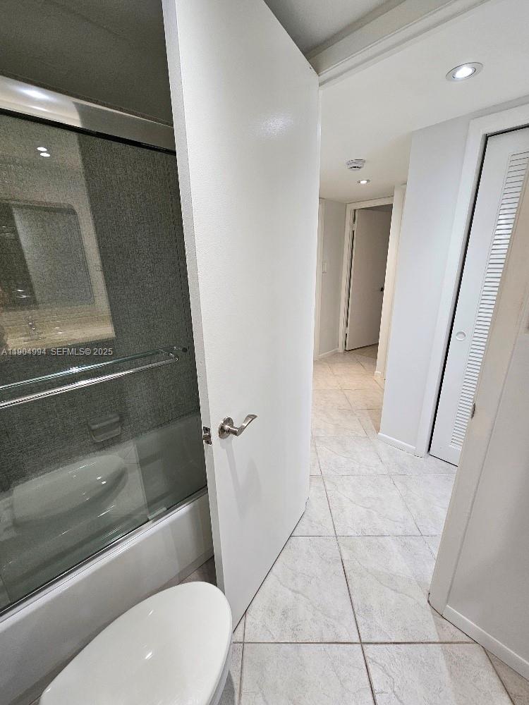 18041 Biscayne Boulevard 204 Property Photo 16