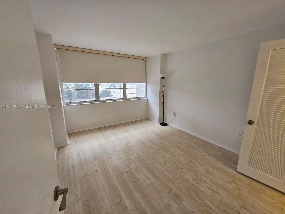 18041 Biscayne Boulevard 204 Property Photo 17