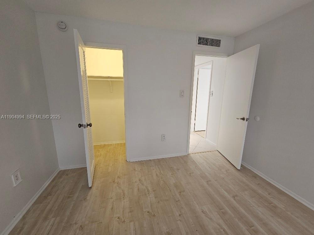 18041 Biscayne Boulevard 204 Property Photo 18