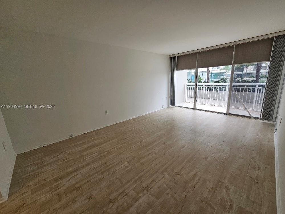 18041 Biscayne Boulevard 204 Property Photo 19