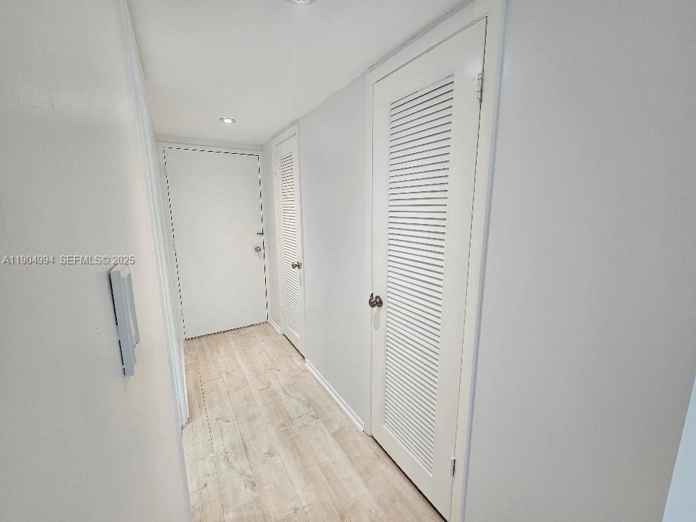 18041 Biscayne Boulevard 204 Property Photo 21