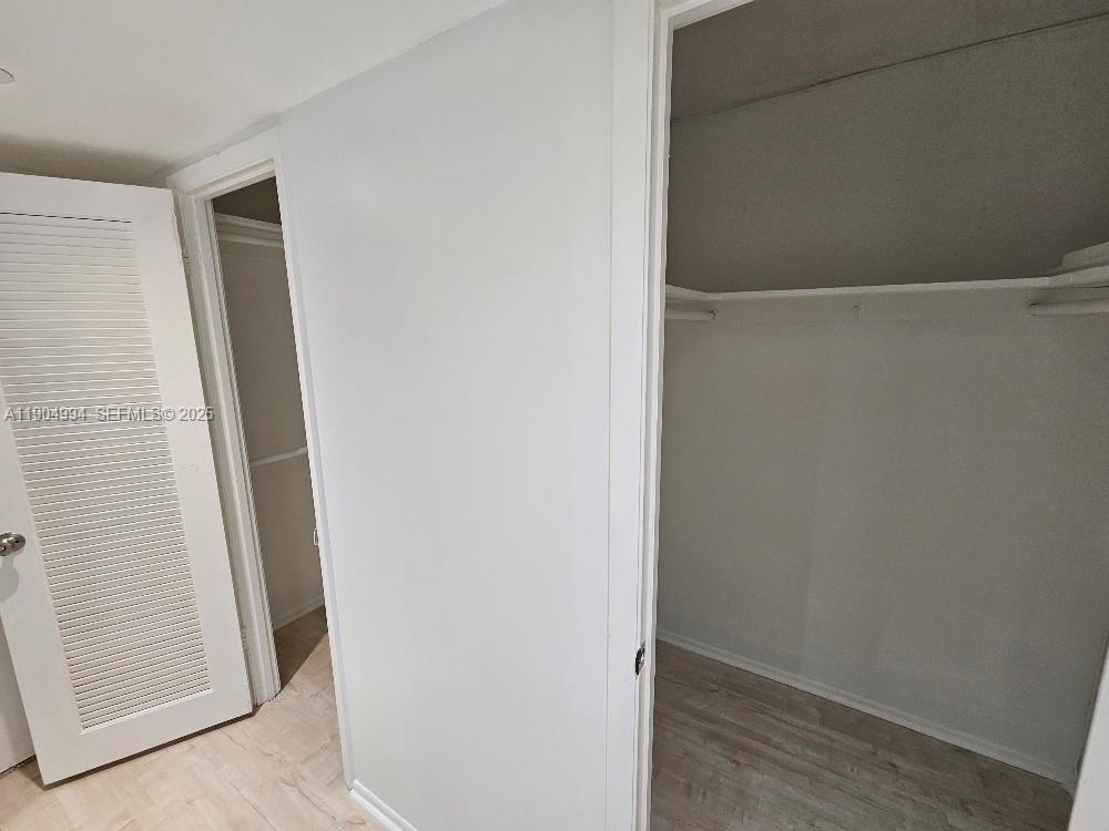 18041 Biscayne Boulevard 204 Property Photo 22
