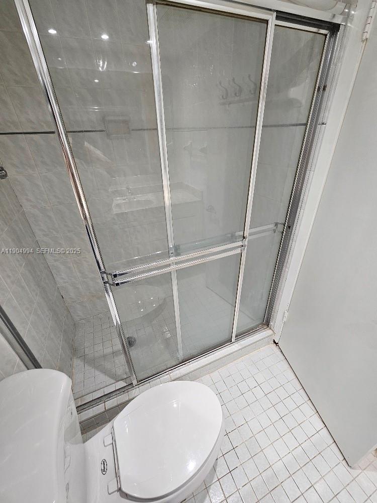 18041 Biscayne Boulevard 204 Property Photo 25
