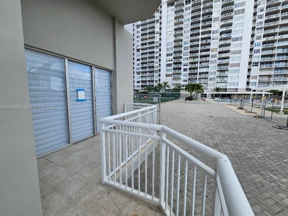 18041 Biscayne Boulevard 204 Property Photo 27