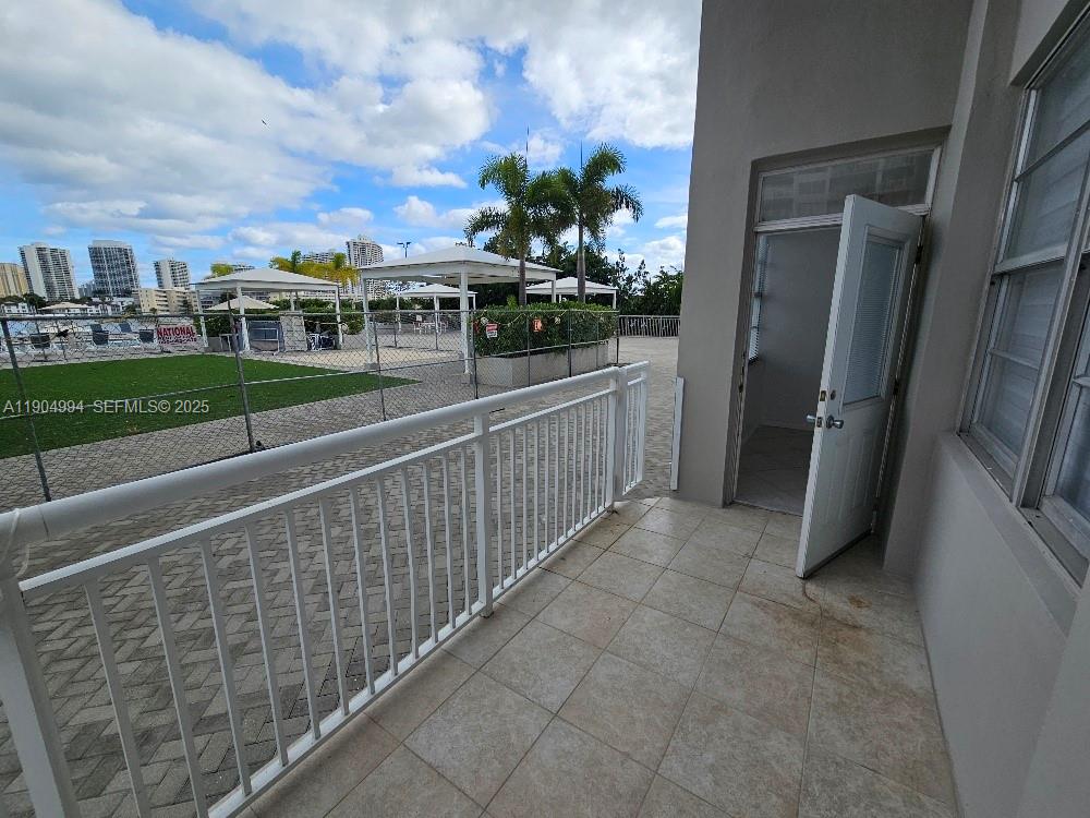 18041 Biscayne Boulevard 204 Property Photo 28