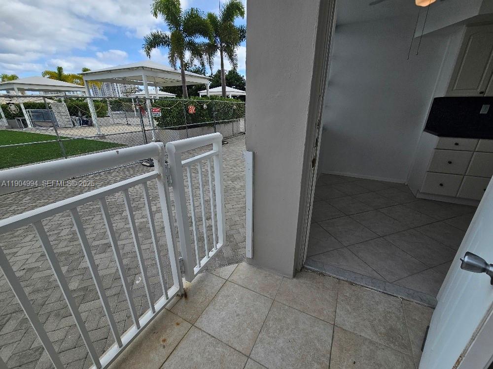 18041 Biscayne Boulevard 204 Property Photo 29