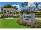 18041 Biscayne Boulevard 204 Property Photo 44