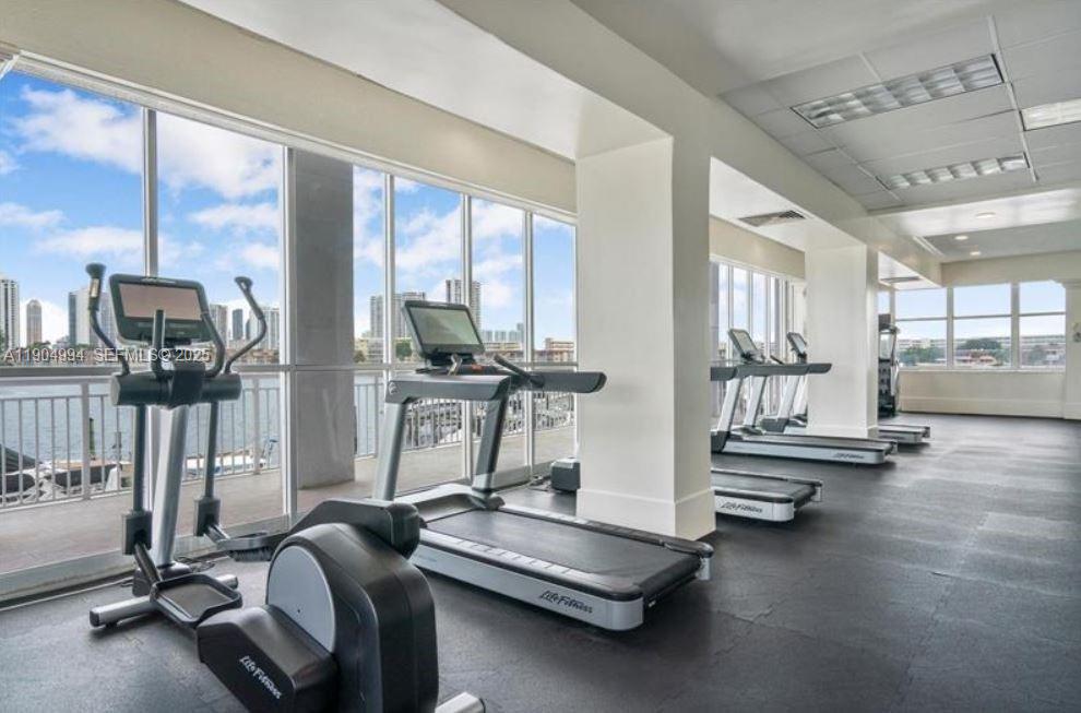 18041 Biscayne Boulevard 204 Property Photo 49