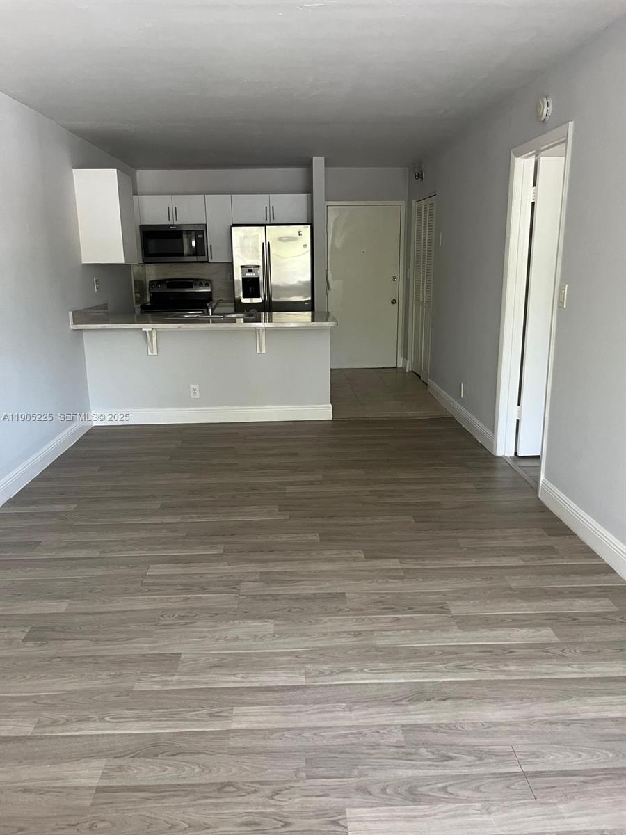 2701 Riverside Drive 203-b Property Photo 16