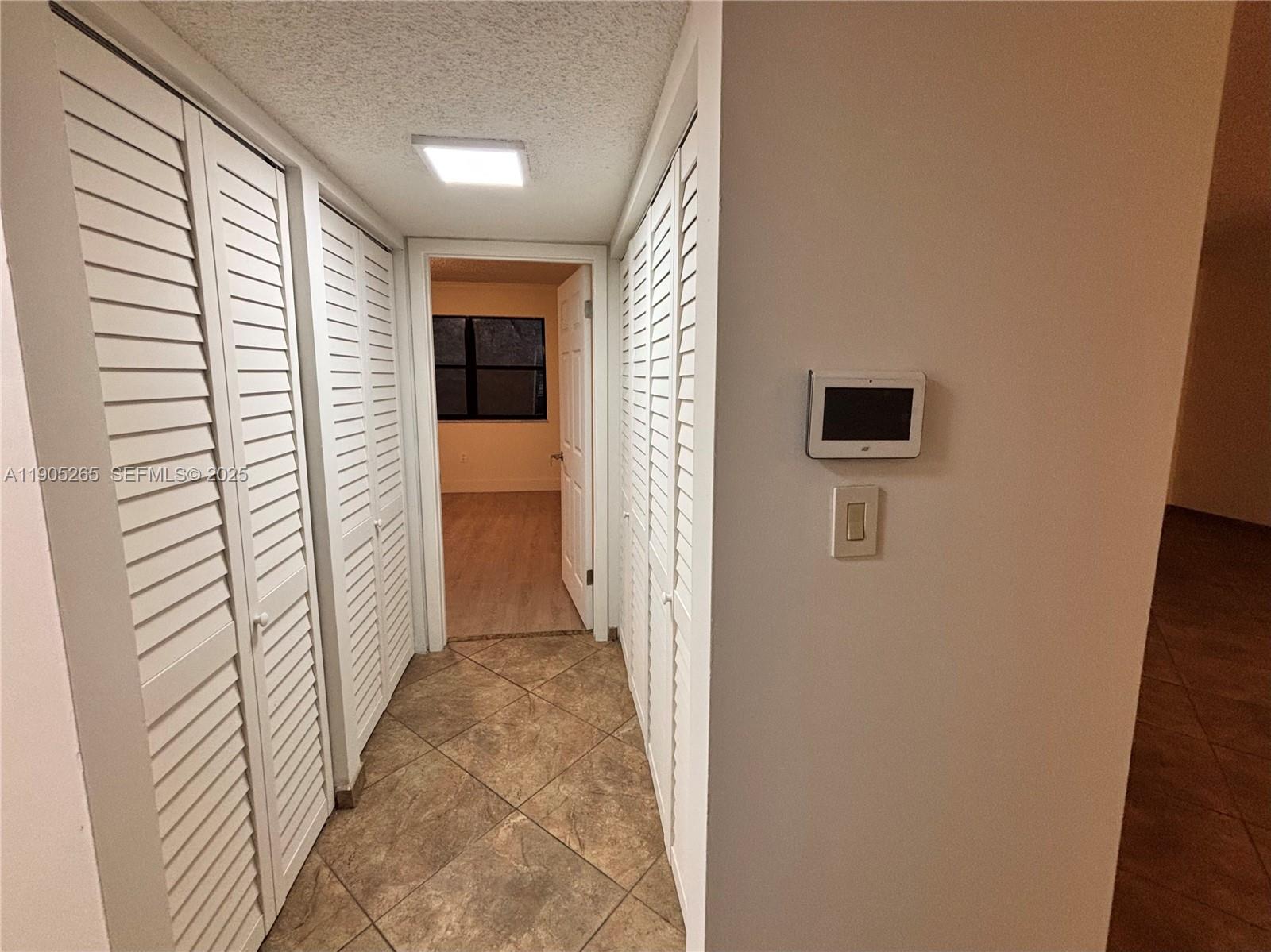 461 Ives Dairy Road 402-2 Property Photo 24