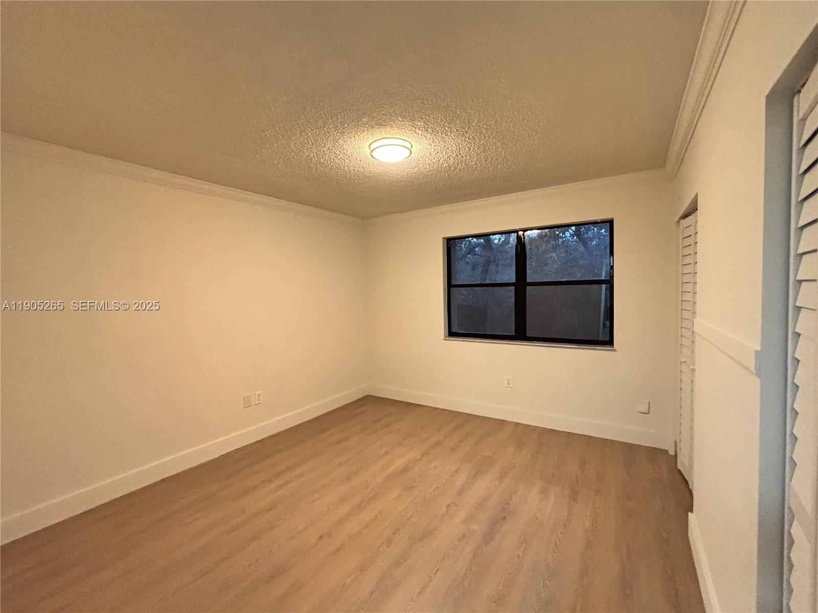 461 Ives Dairy Road 402-2 Property Photo 25