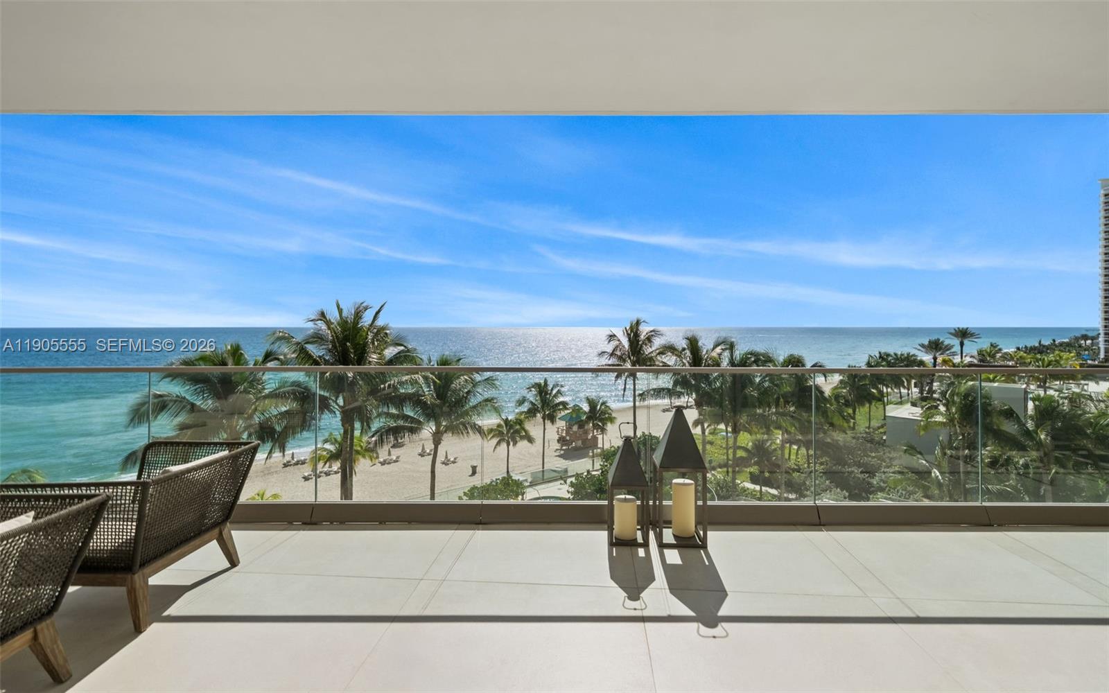 18975 Collins Avenue 401 Property Photo 2