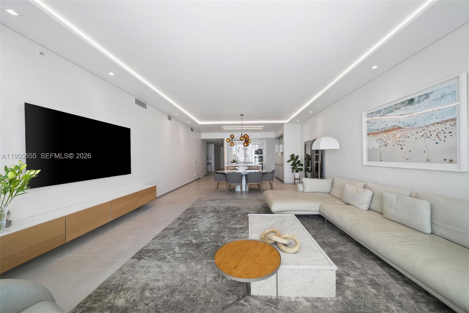 18975 Collins Avenue 401 Property Photo 6