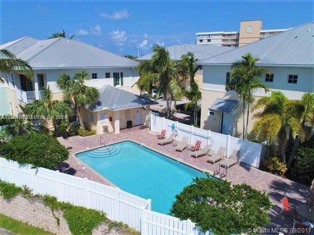 475 Ocean Ridge Way Property Photo 10