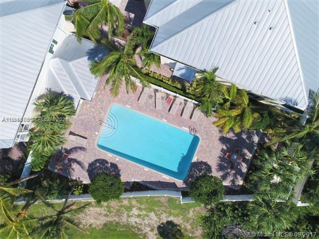 475 Ocean Ridge Way Property Photo 11