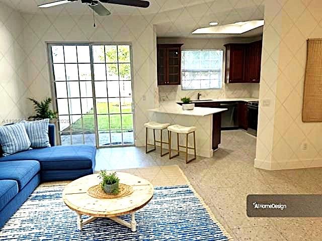 475 Ocean Ridge Way Property Photo 15