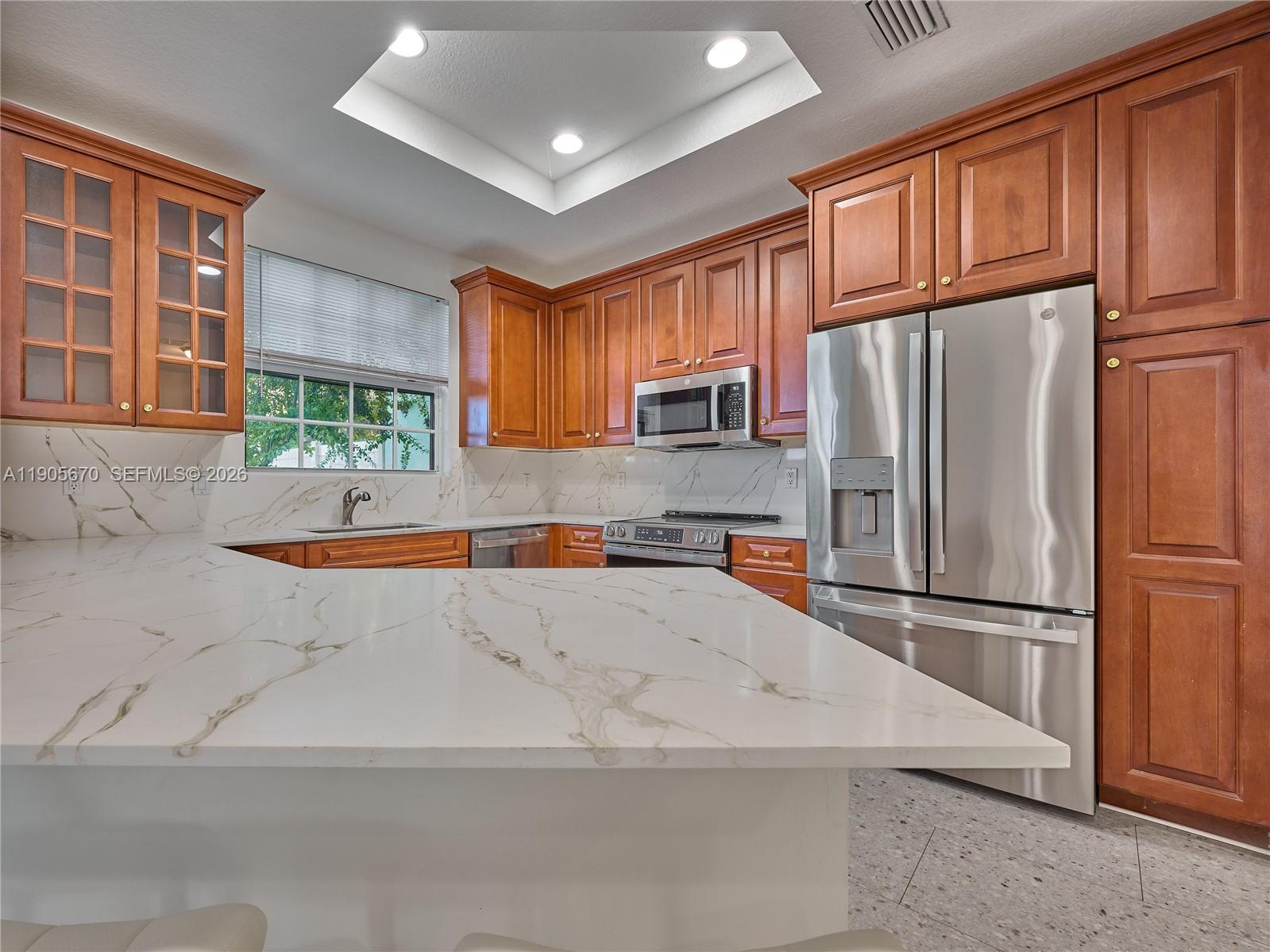 475 Ocean Ridge Way Property Photo 19