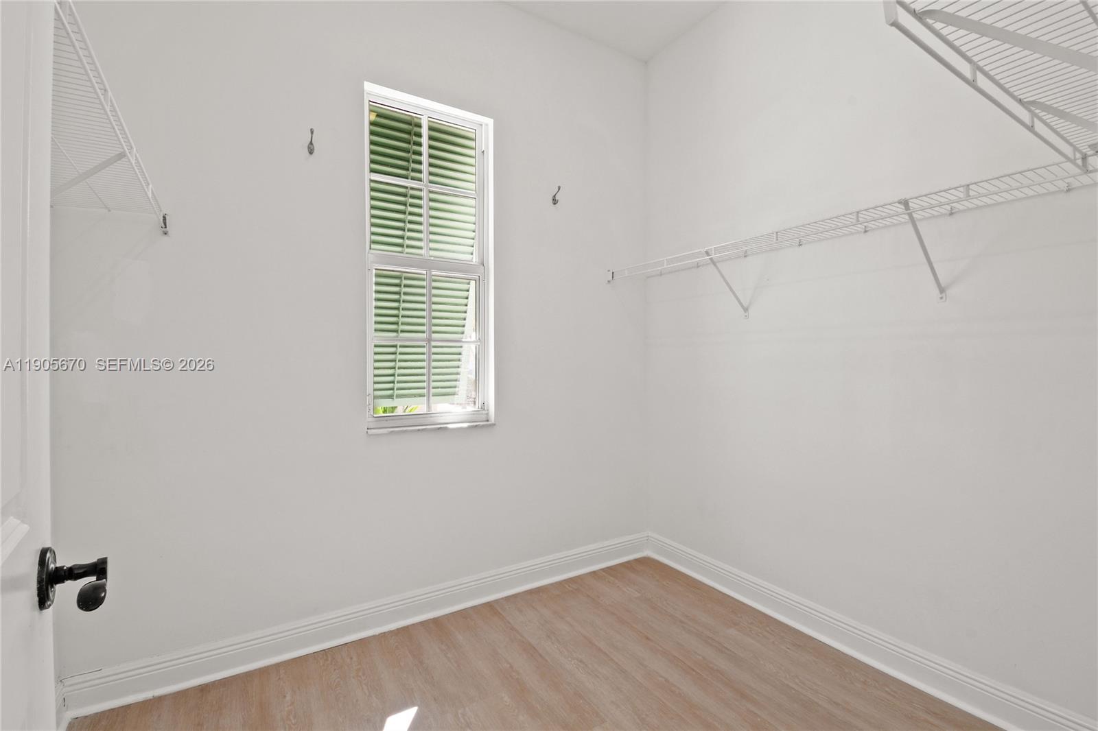 475 Ocean Ridge Way Property Photo 25