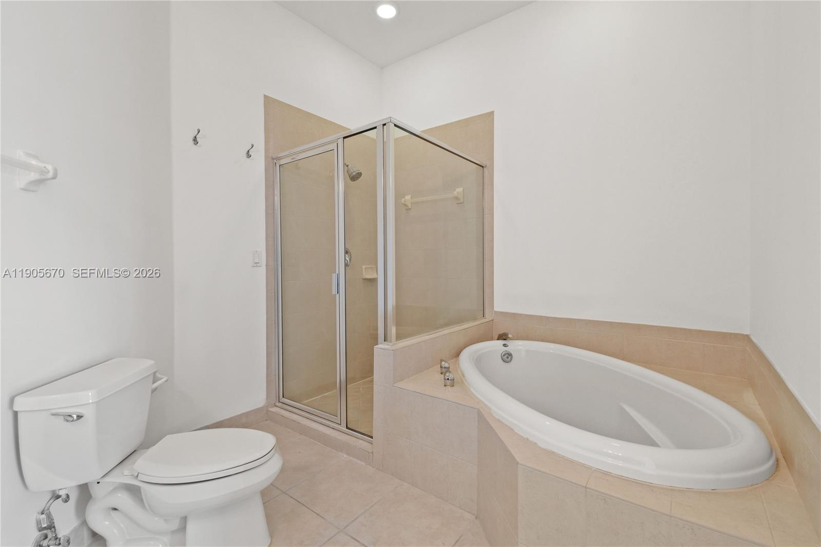 475 Ocean Ridge Way Property Photo 29