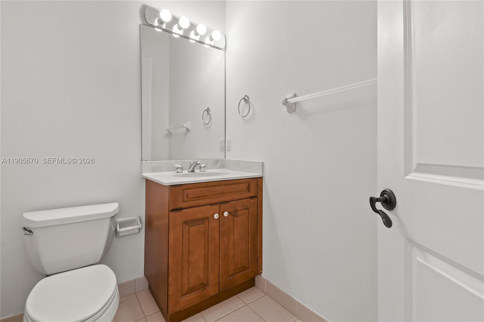 475 Ocean Ridge Way Property Photo 33