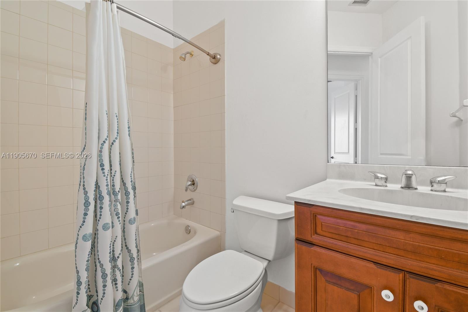 475 Ocean Ridge Way Property Photo 34