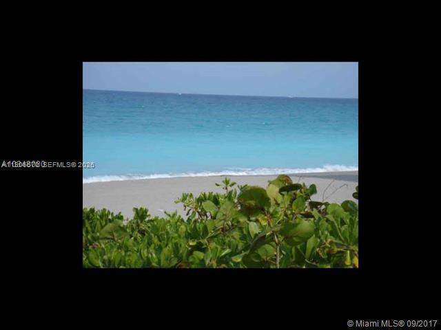 475 Ocean Ridge Way Property Photo 44