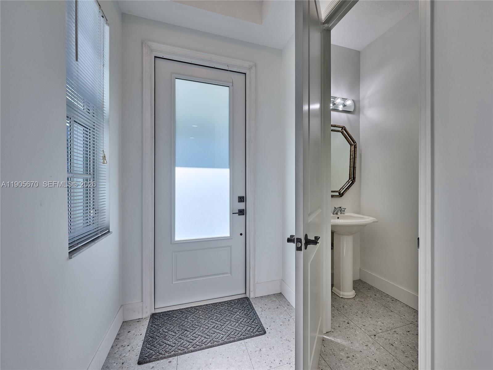 475 Ocean Ridge Way Property Photo 45