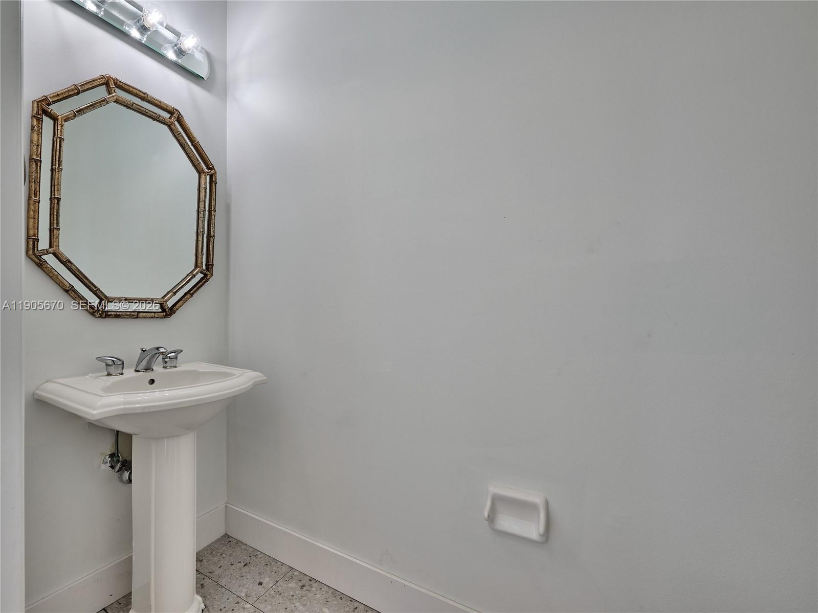 475 Ocean Ridge Way Property Photo 46