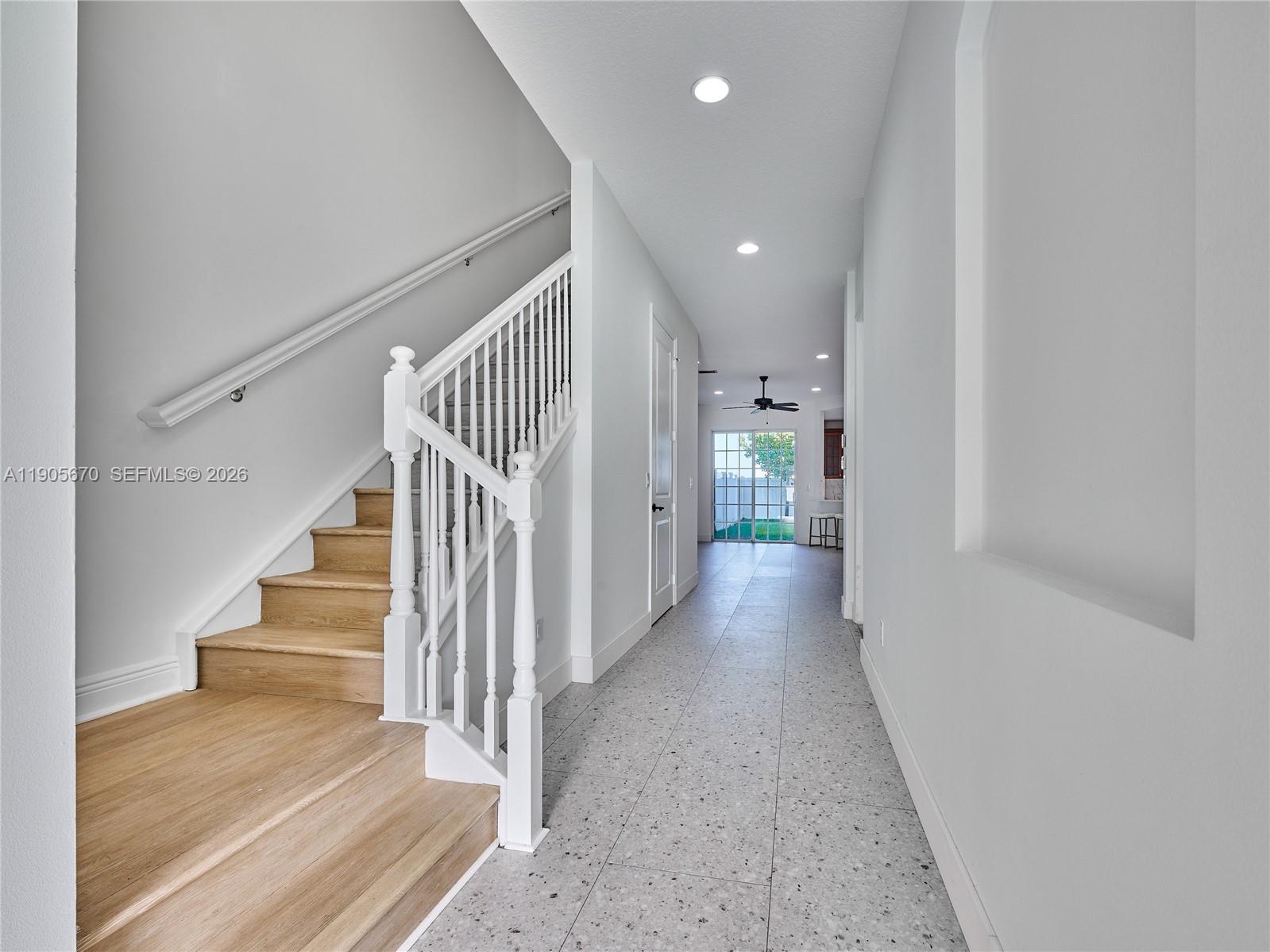 475 Ocean Ridge Way Property Photo 48