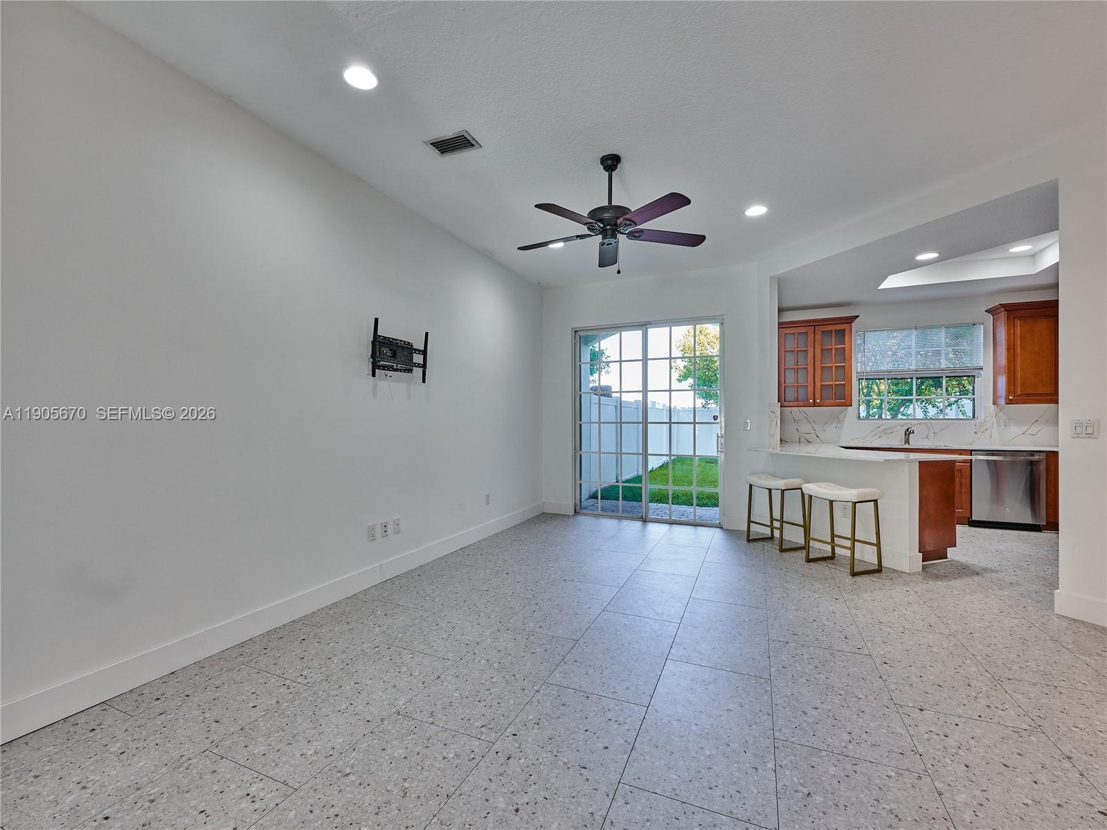 475 Ocean Ridge Way Property Photo 49
