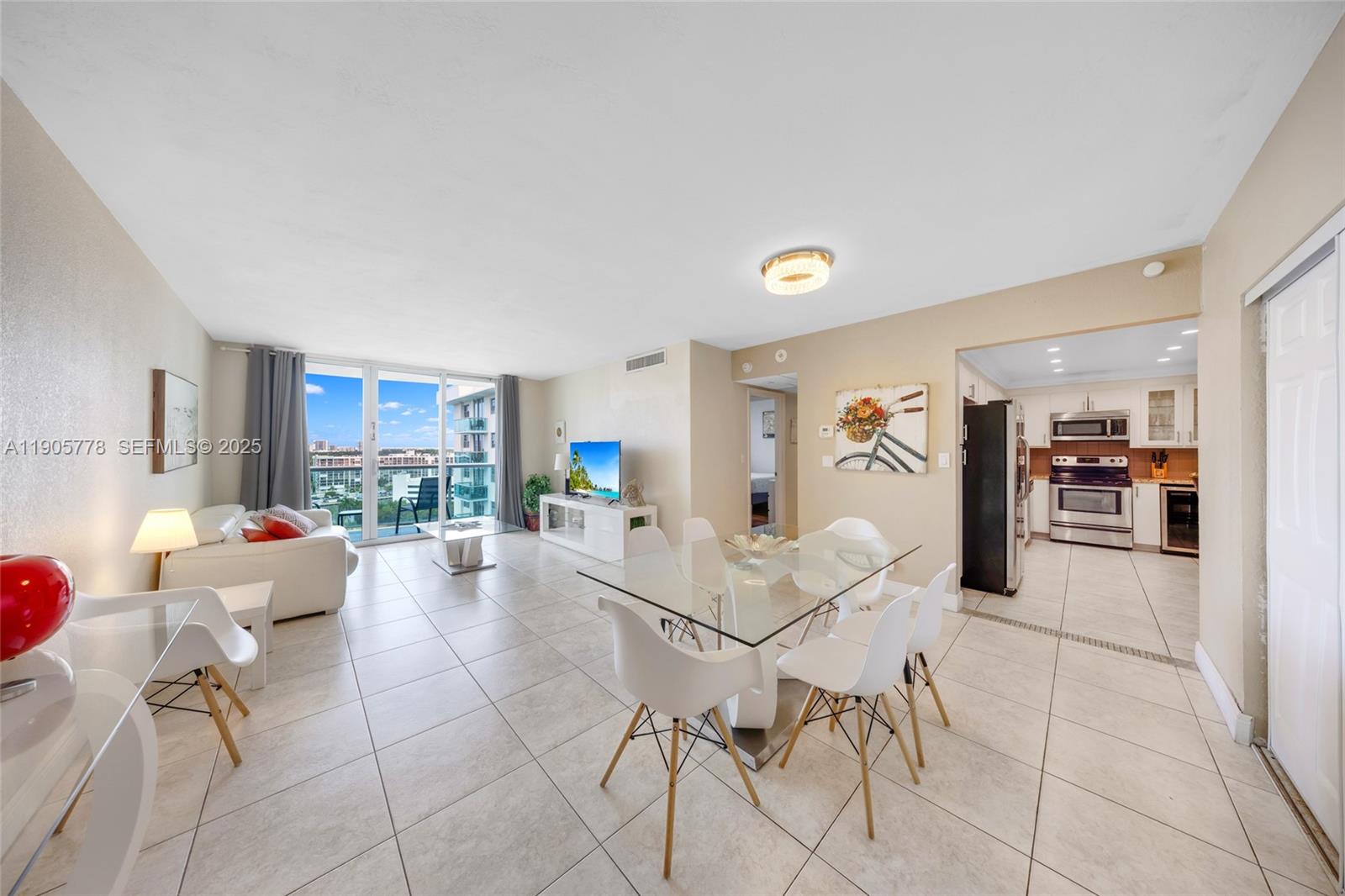 3801 S Ocean Drive 15r Property Photo 1