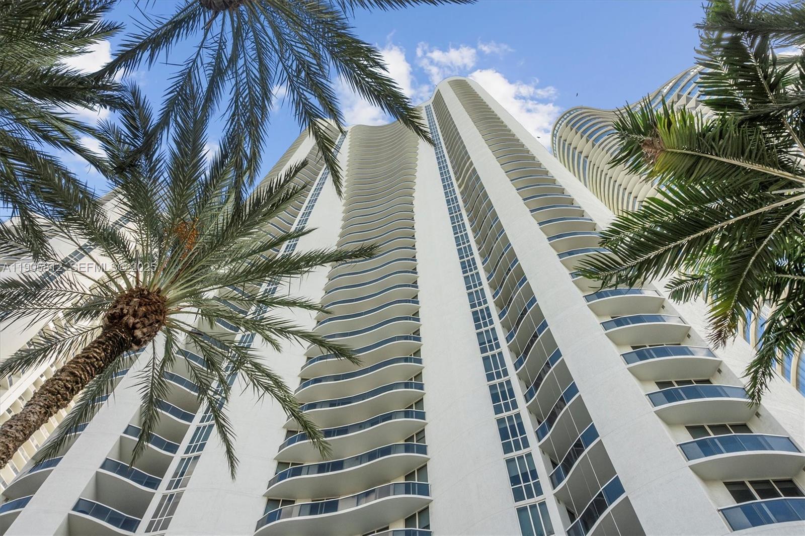 15811 Collins Avenue 3405 Property Photo 1