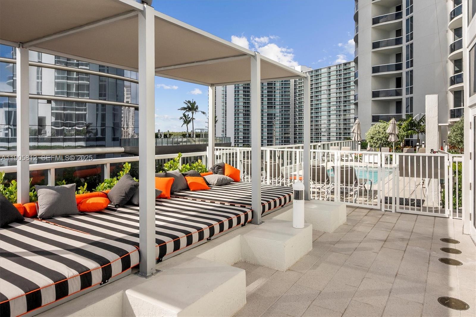 15811 Collins Avenue 3405 Property Photo 16