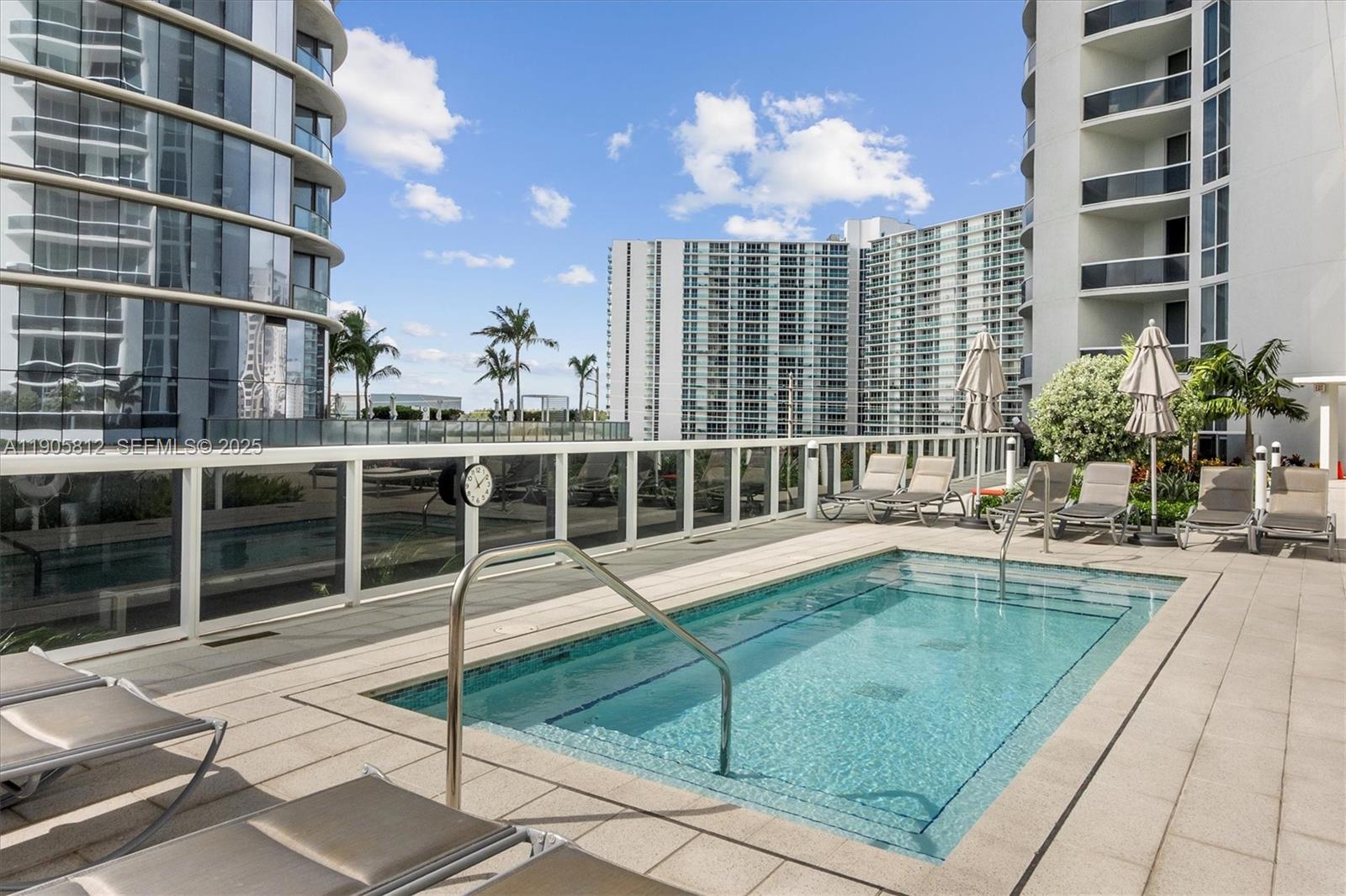 15811 Collins Avenue 3405 Property Photo 17