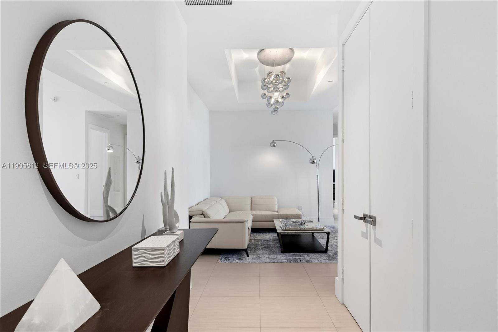 15811 Collins Avenue 3405 Property Photo 20