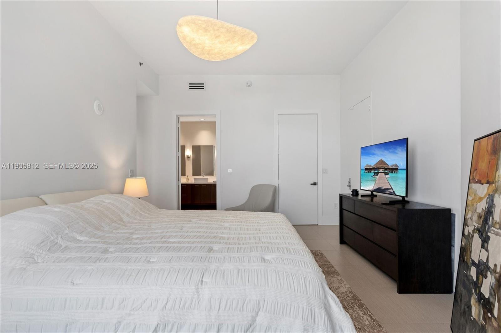 15811 Collins Avenue 3405 Property Photo 40