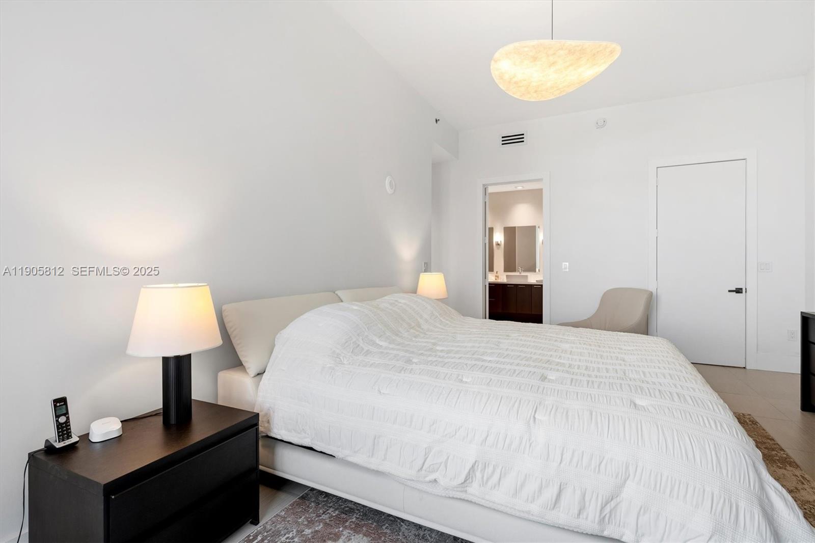 15811 Collins Avenue 3405 Property Photo 41