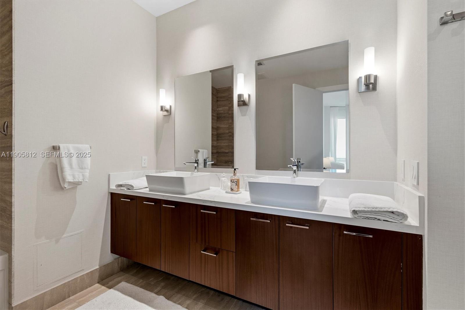 15811 Collins Avenue 3405 Property Photo 42