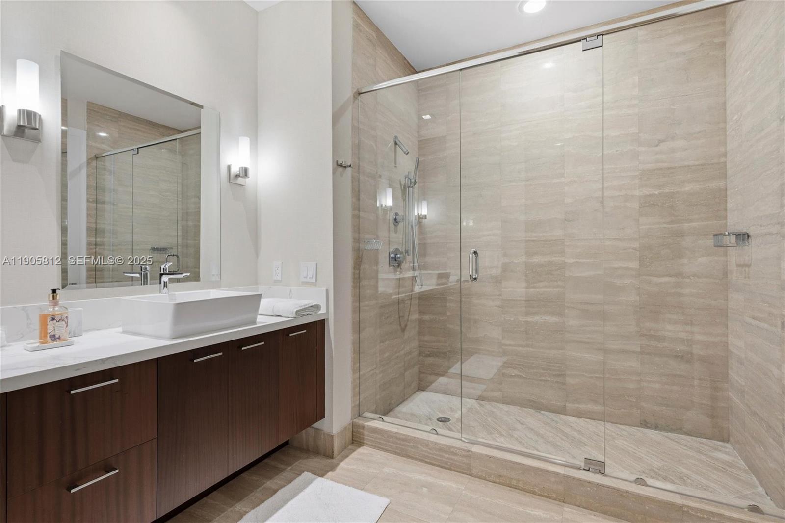 15811 Collins Avenue 3405 Property Photo 44