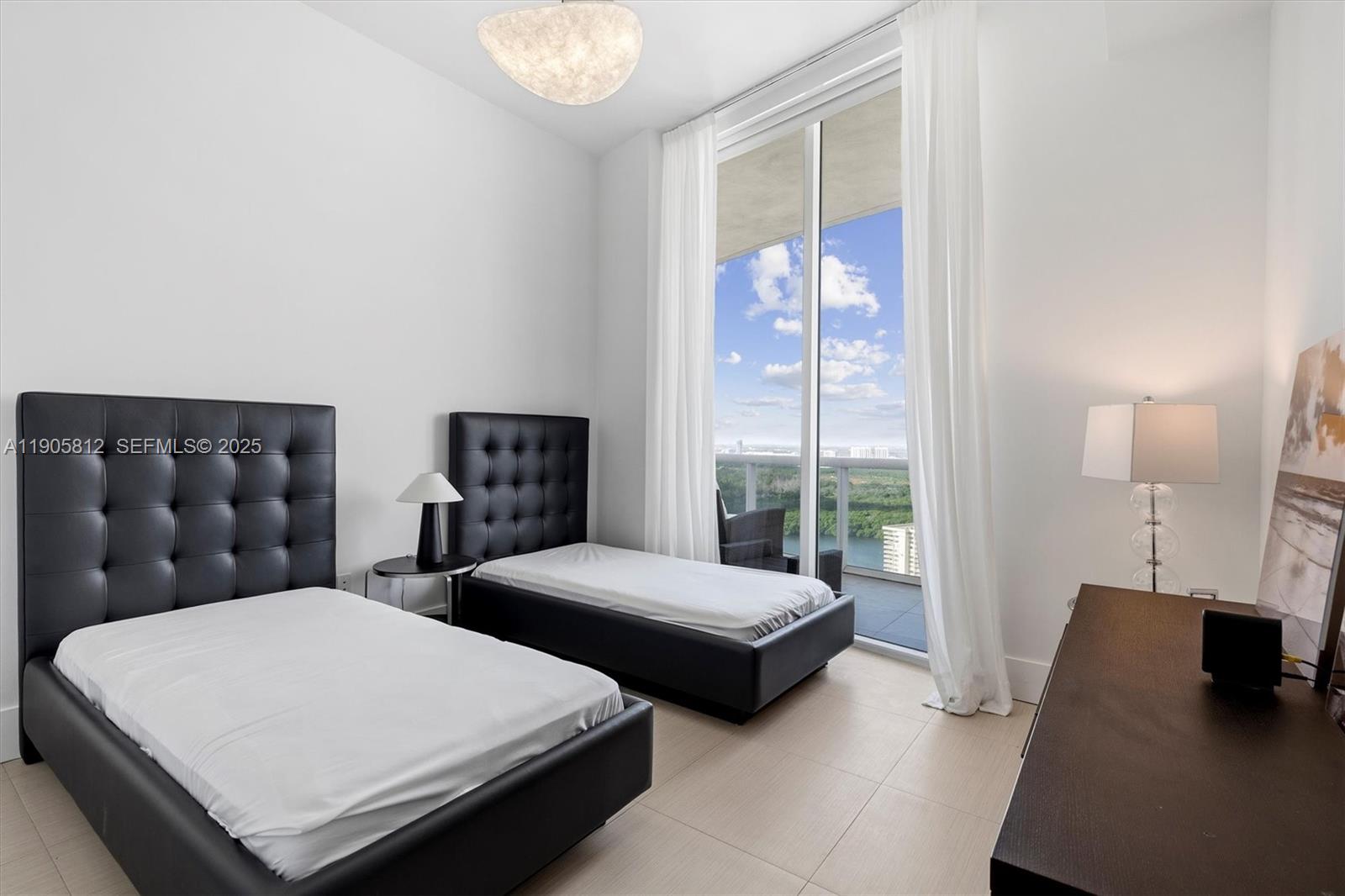 15811 Collins Avenue 3405 Property Photo 48