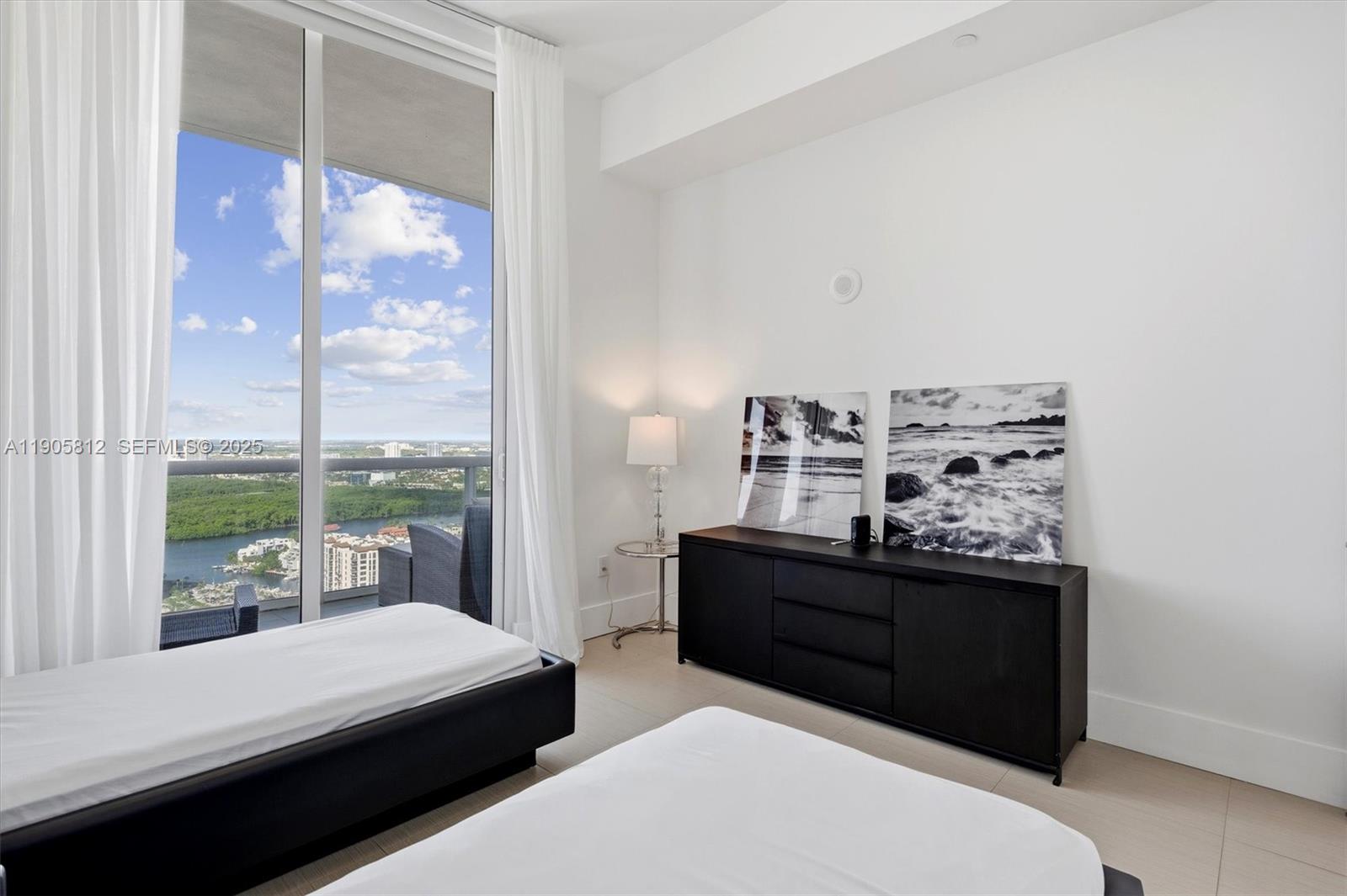 15811 Collins Avenue 3405 Property Photo 49