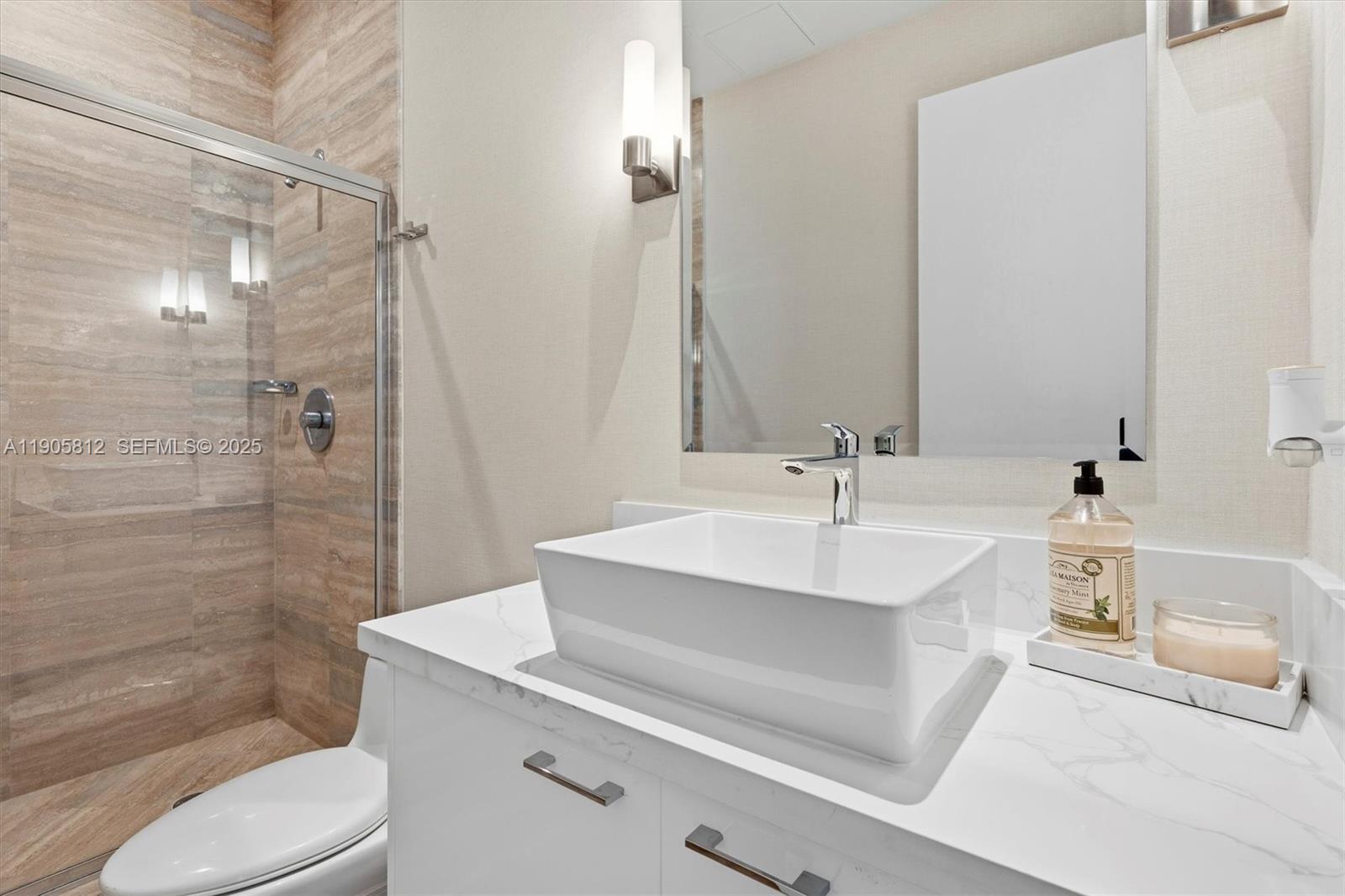 15811 Collins Avenue 3405 Property Photo 51