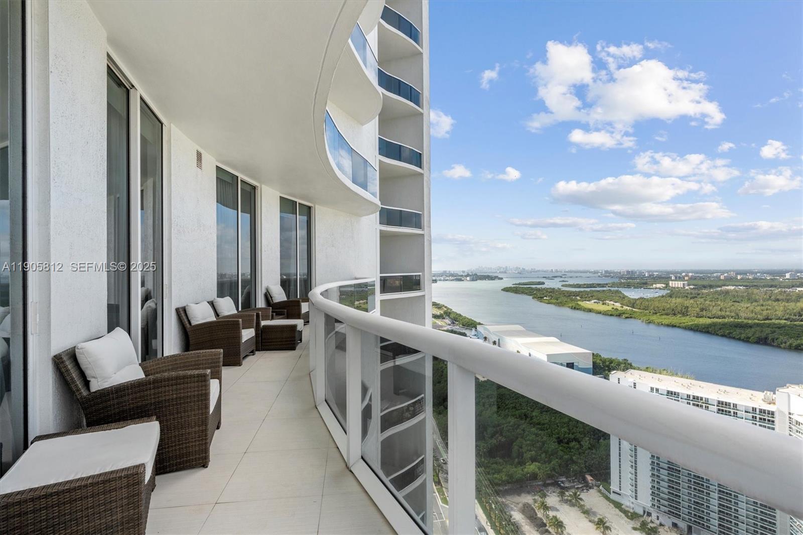 15811 Collins Avenue 3405 Property Photo 53