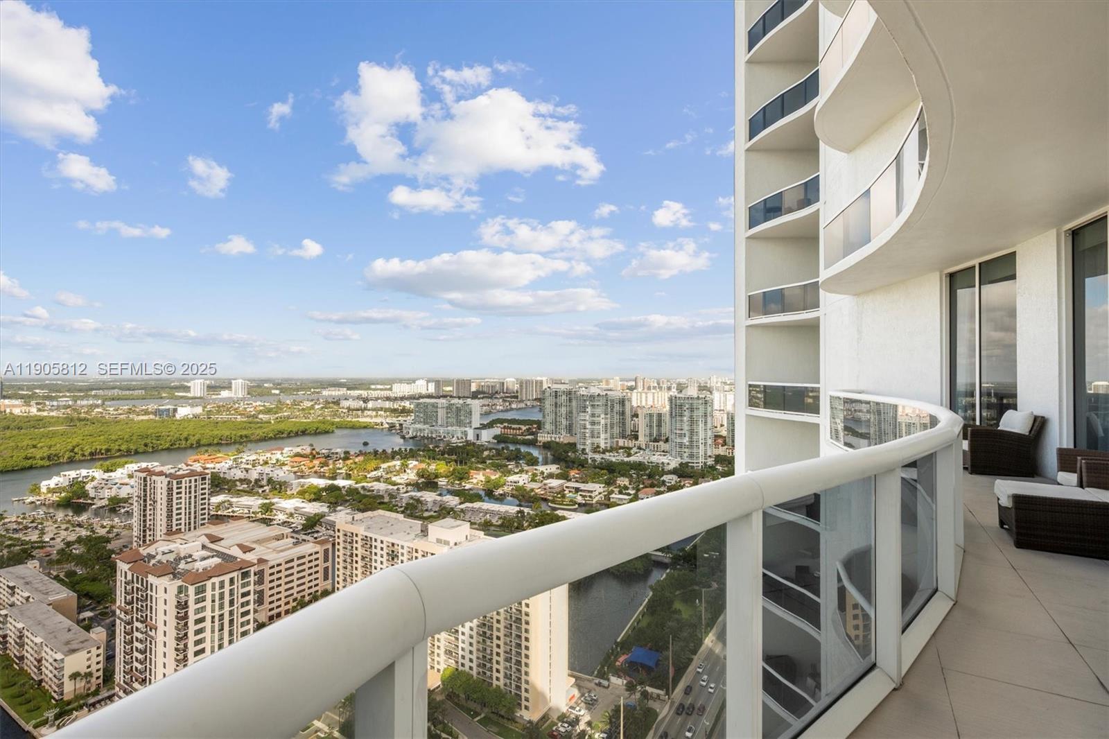 15811 Collins Avenue 3405 Property Photo 55