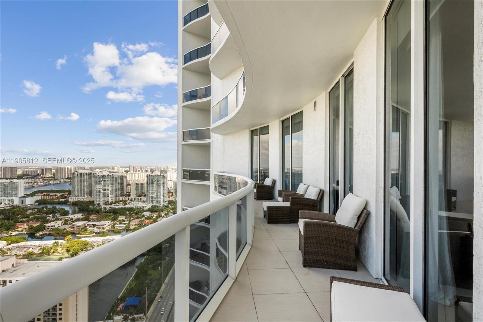 15811 Collins Avenue 3405 Property Photo 57